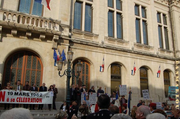 HC103  Mairie3.jpg